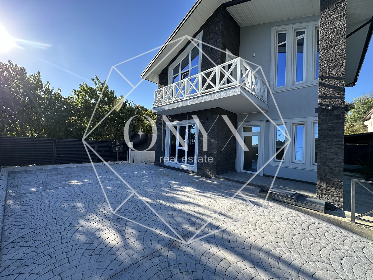 Изображение 7