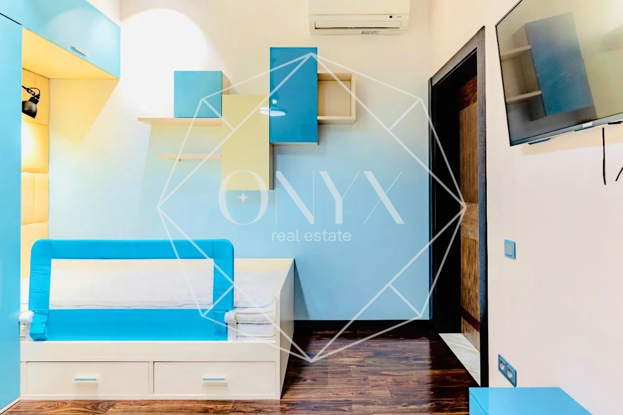 Изображение 8