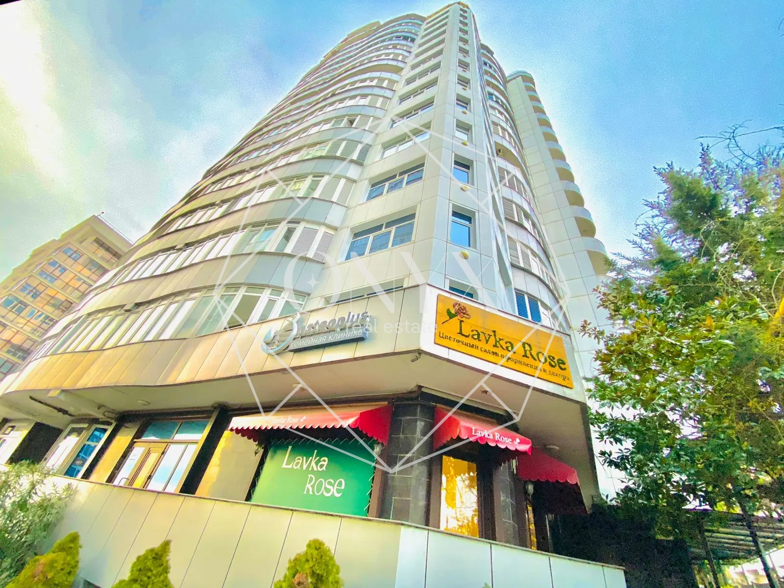 Изображение 18