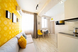 Продам квартиру в Сочи