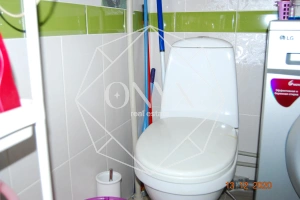 Изображение 5