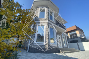 Изображение 11