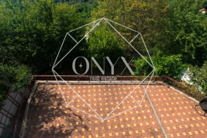 Изображение 23