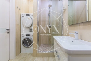 Изображение 14