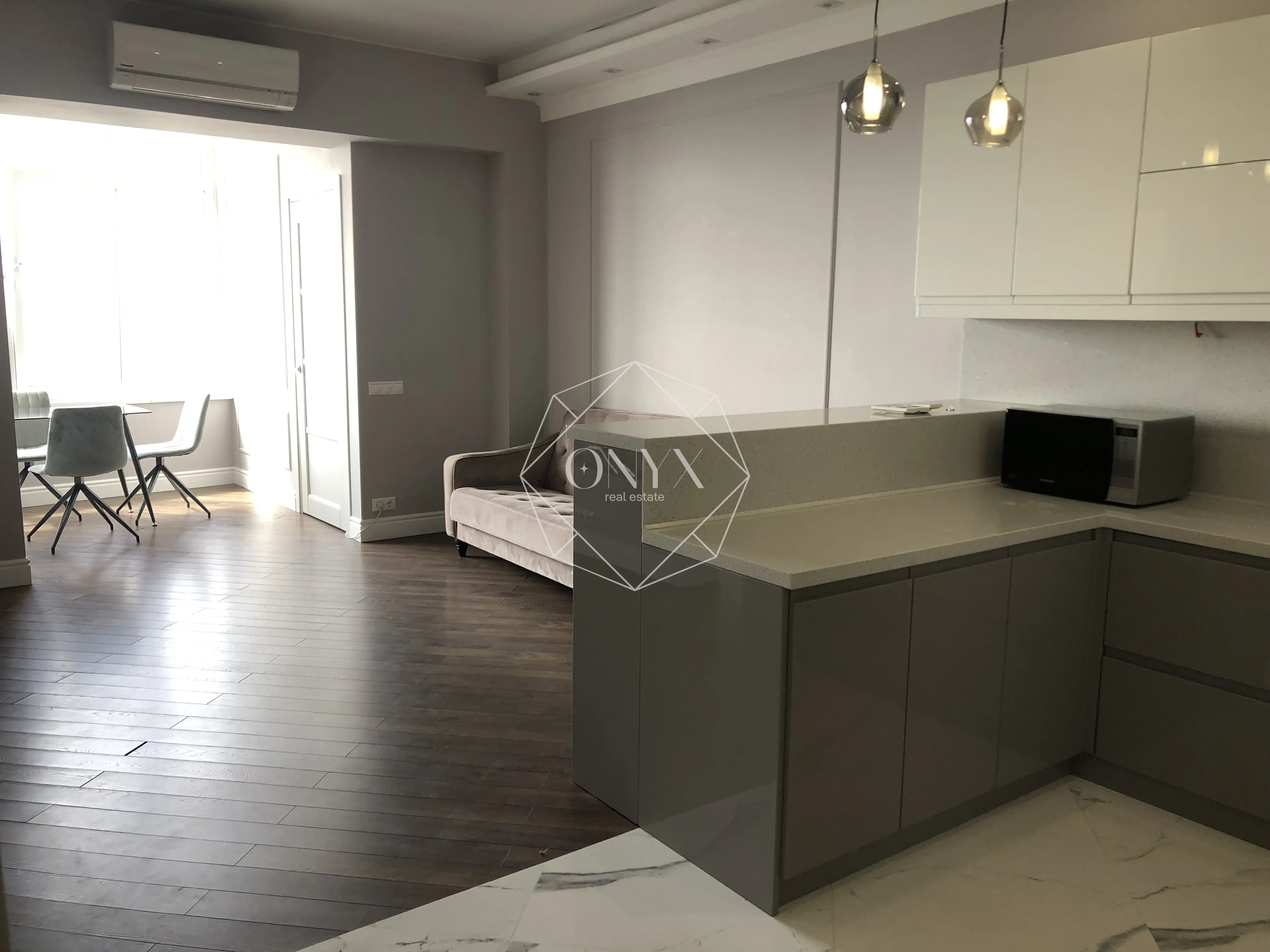 Изображение 12