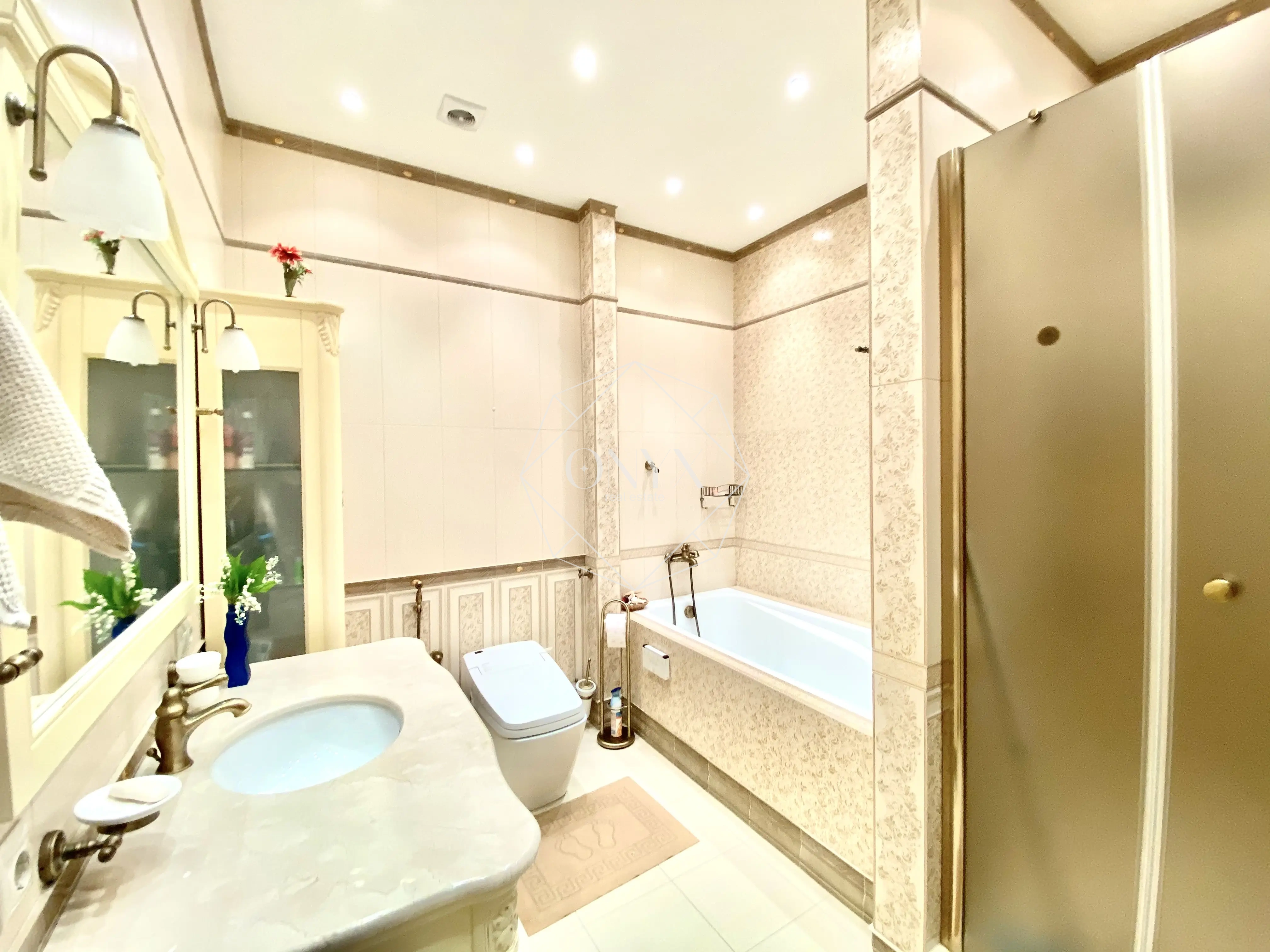 Изображение 10