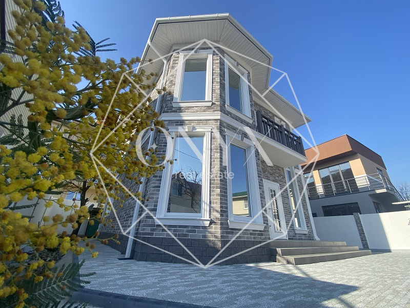 Изображение 11