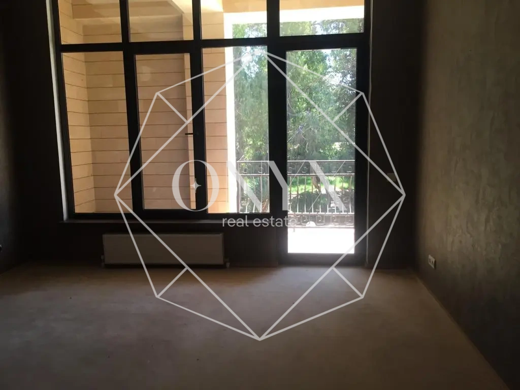 Изображение 16