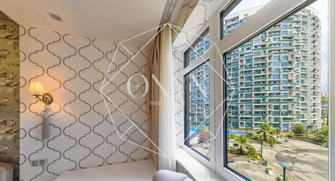 Изображение 20