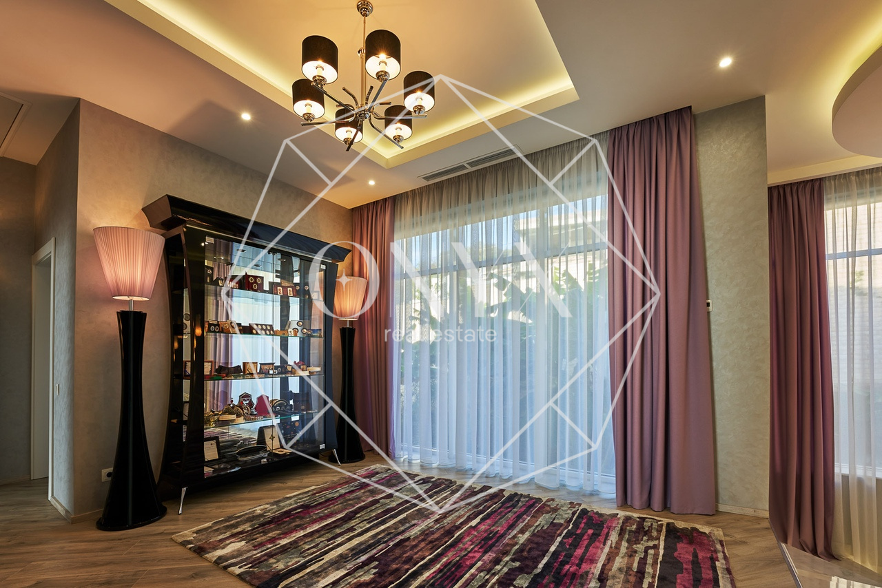 Изображение 22