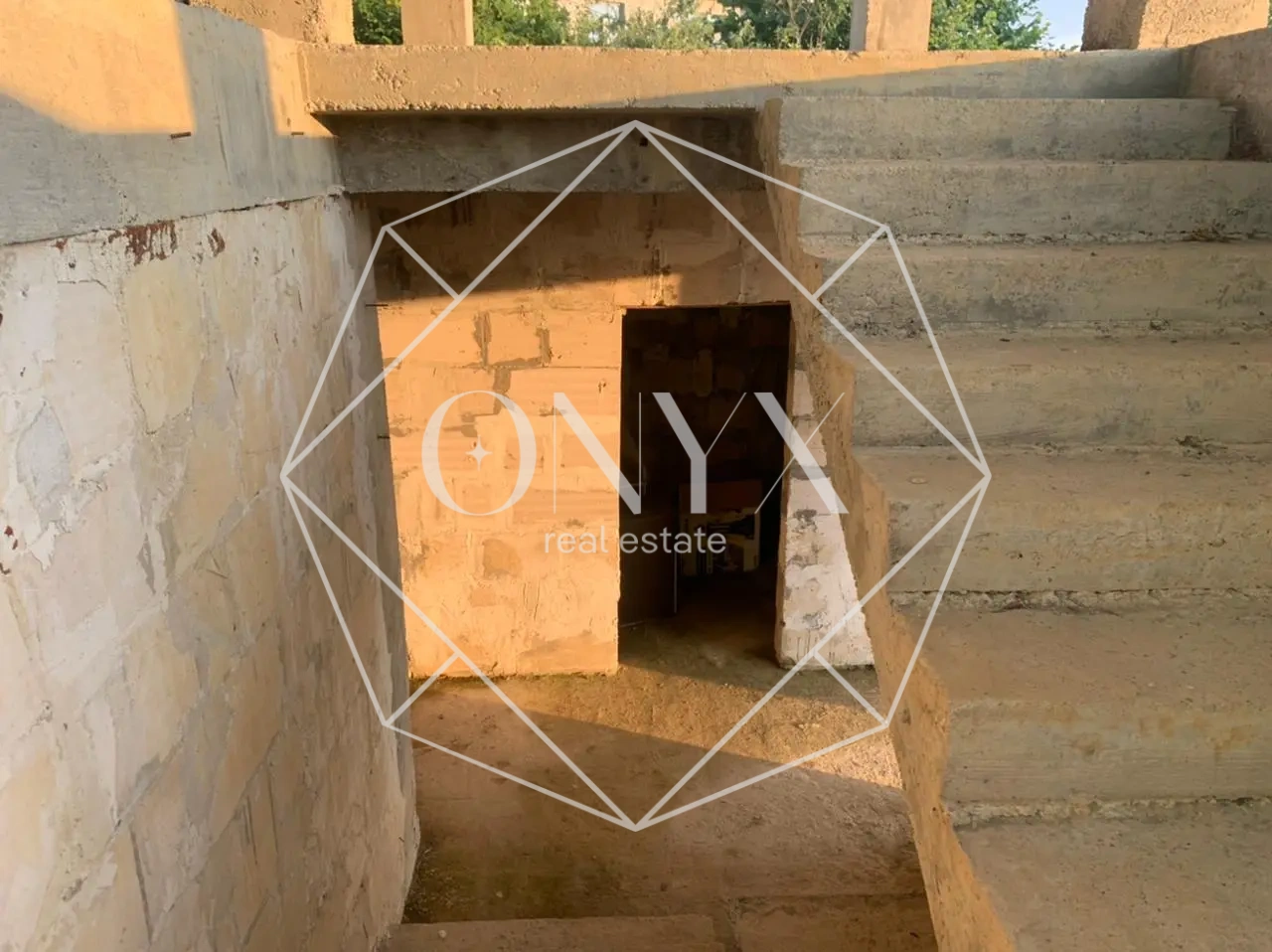 Изображение 19