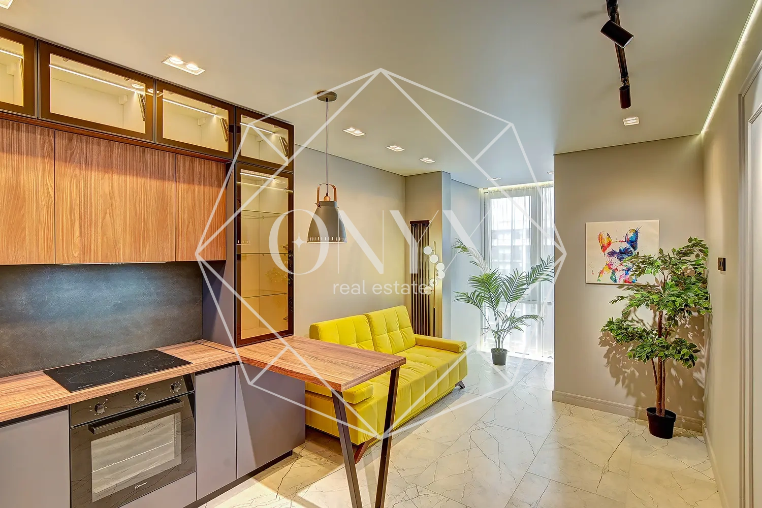 Изображение 14