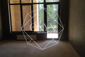 Изображение 16