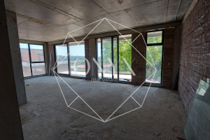 Изображение 16