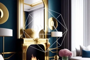 Изображение 7