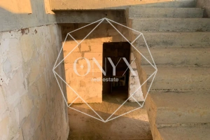 Изображение 19