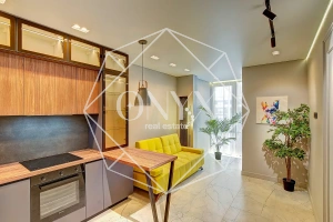 Изображение 14