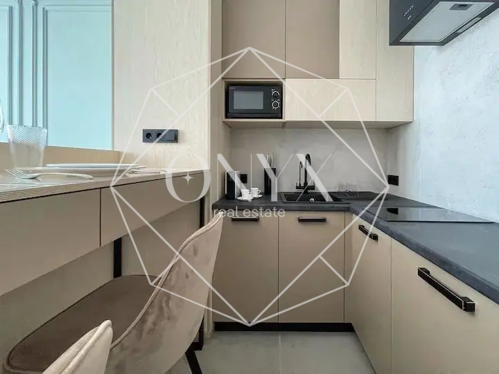 Изображение 13