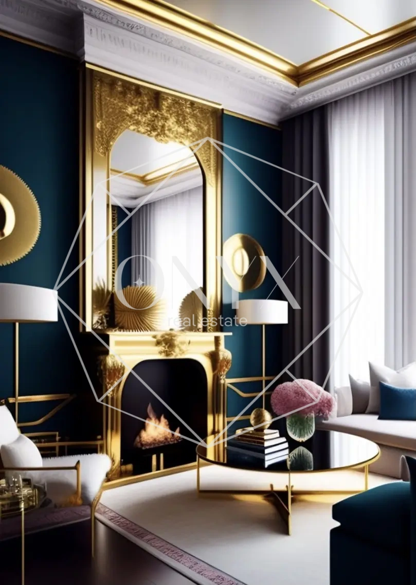 Изображение 7