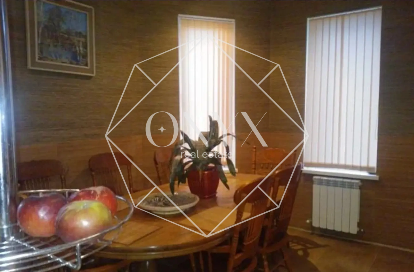 Изображение 11