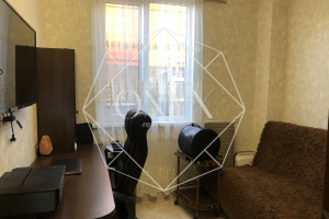 Изображение 23