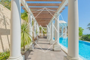 Изображение 7