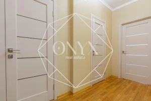 Изображение 13