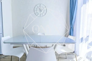 Изображение 11