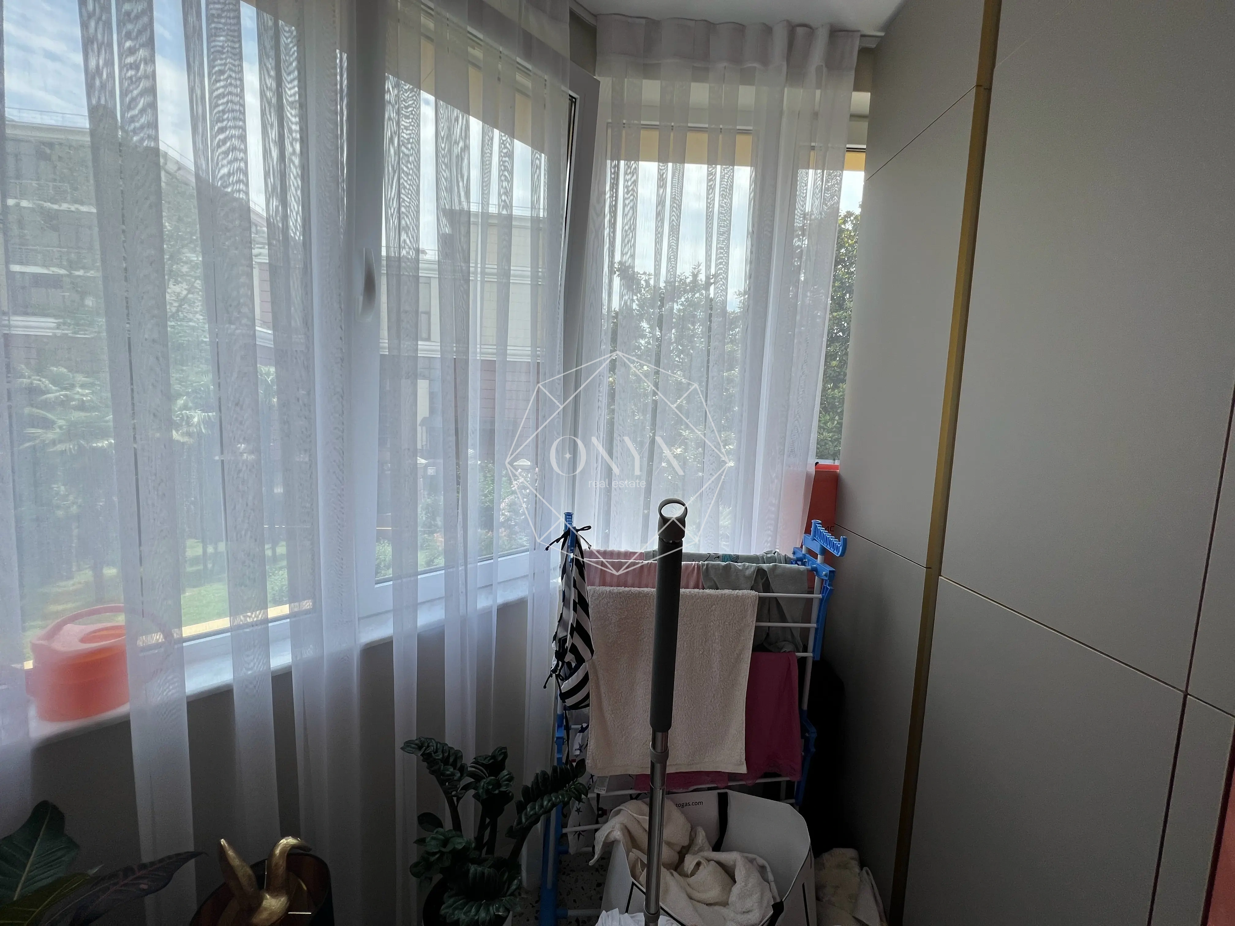 Изображение 16