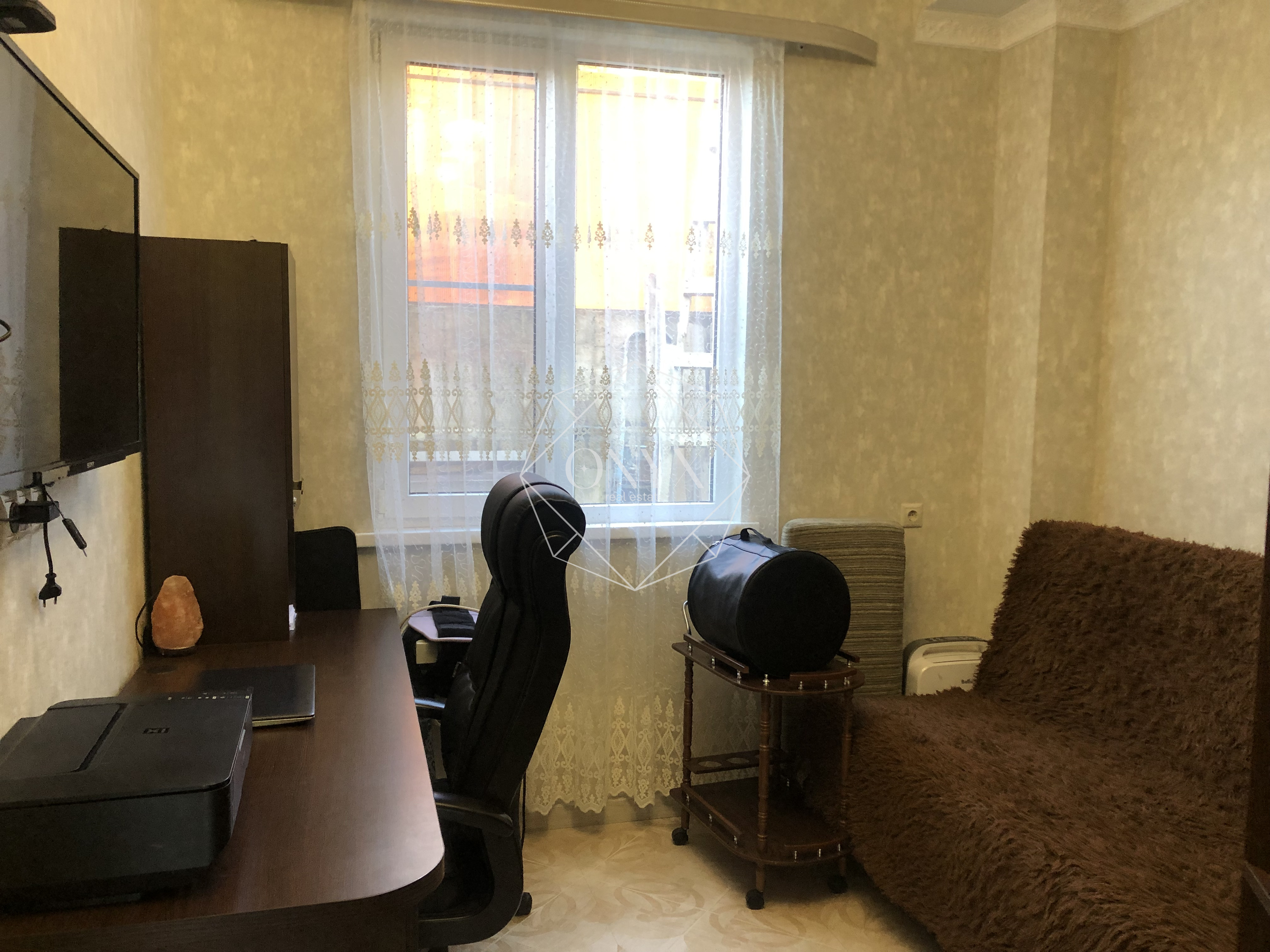 Изображение 23