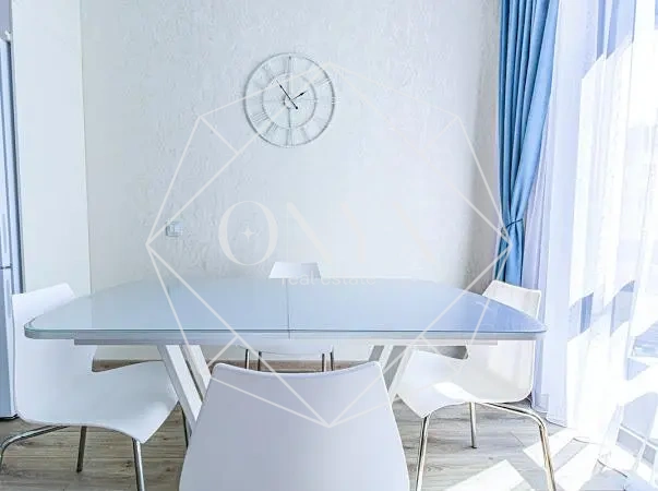 Изображение 11