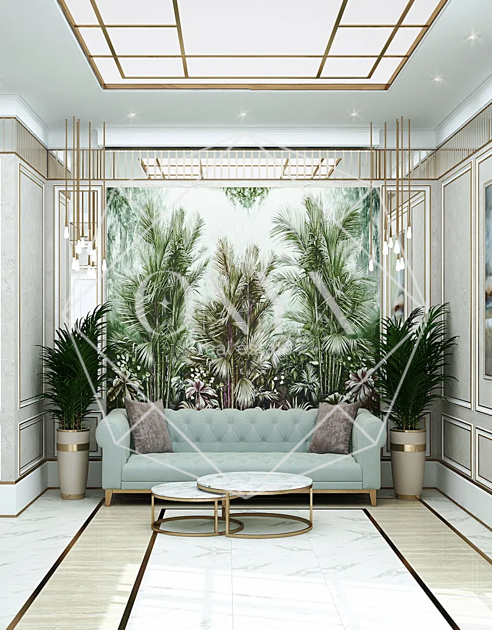 Изображение 84