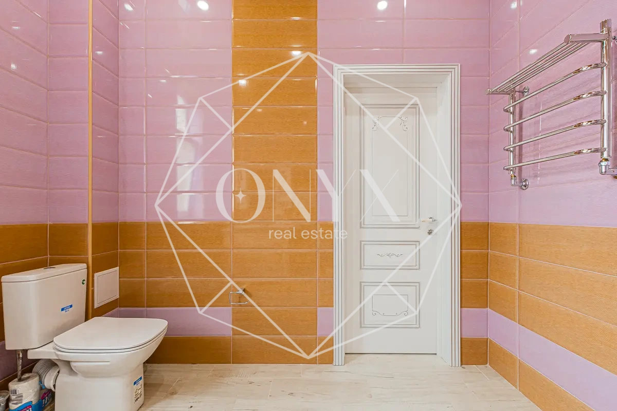 Изображение 48