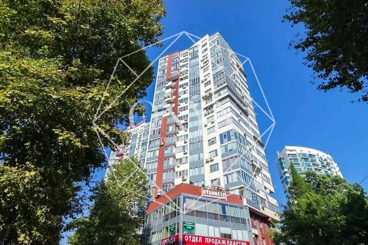 Изображение 28