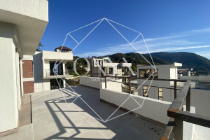 Изображение 23