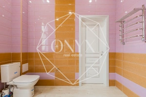 Изображение 48