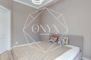 Изображение 15