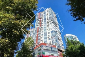 Изображение 28