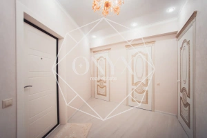 Изображение 23