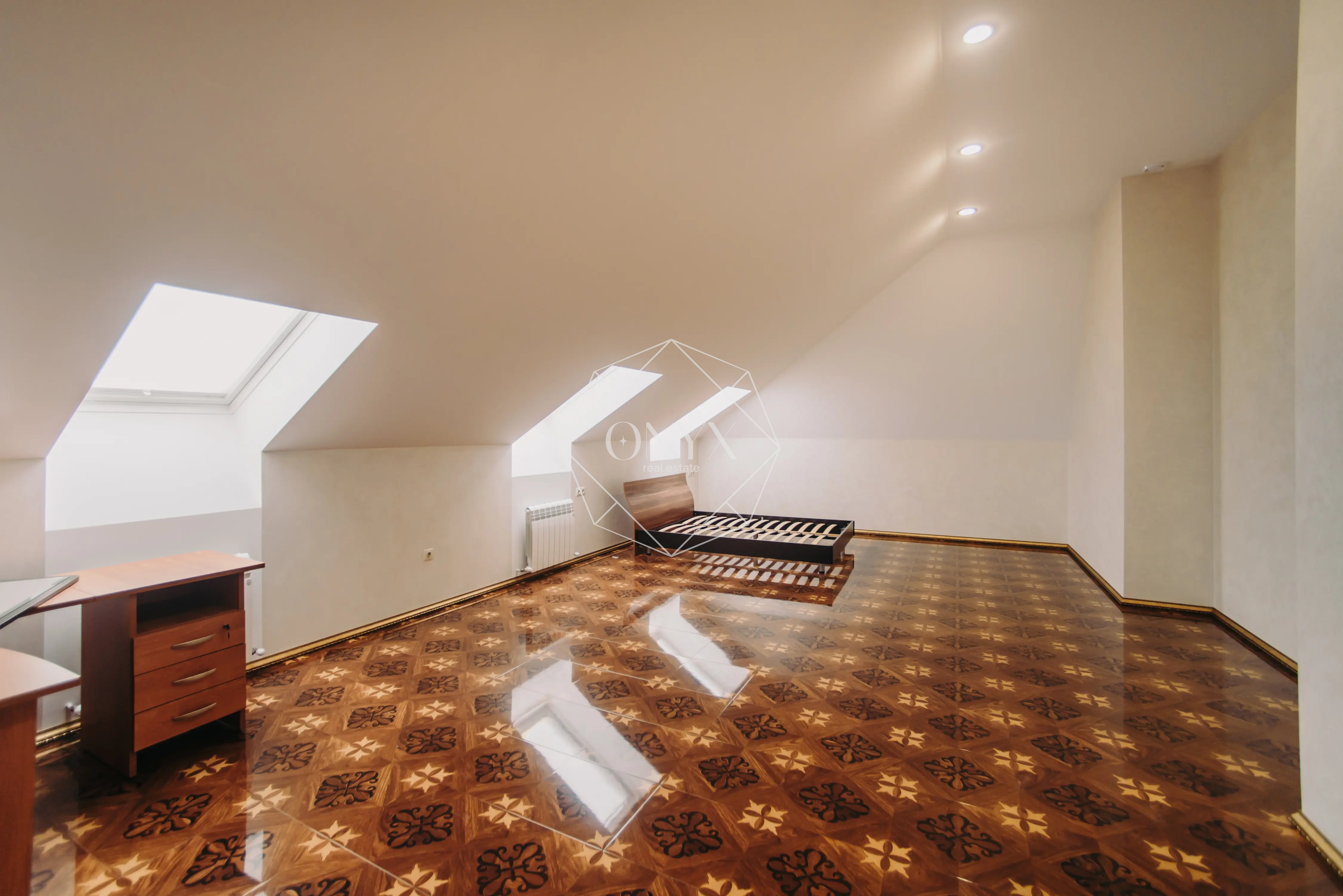 Изображение 13