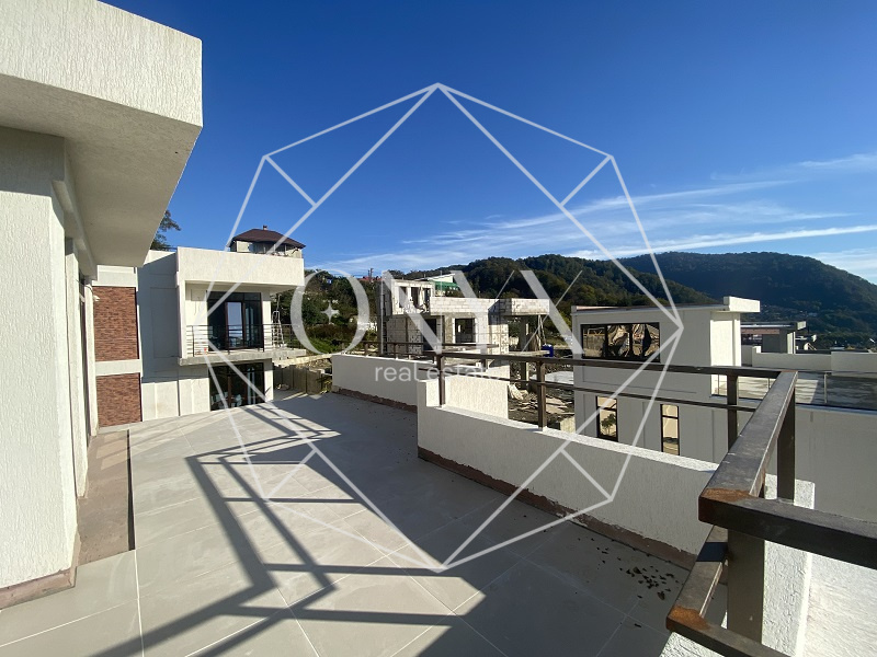 Изображение 23