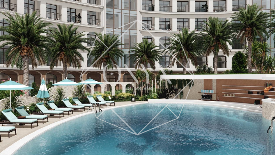 Изображение 24