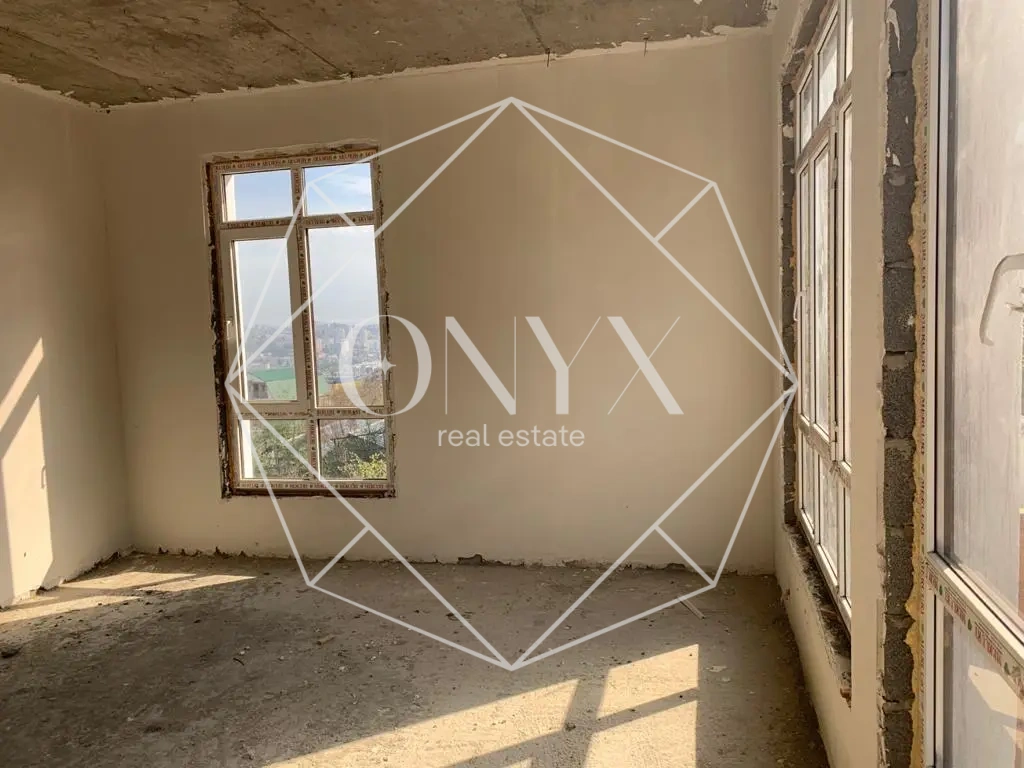 Изображение 23