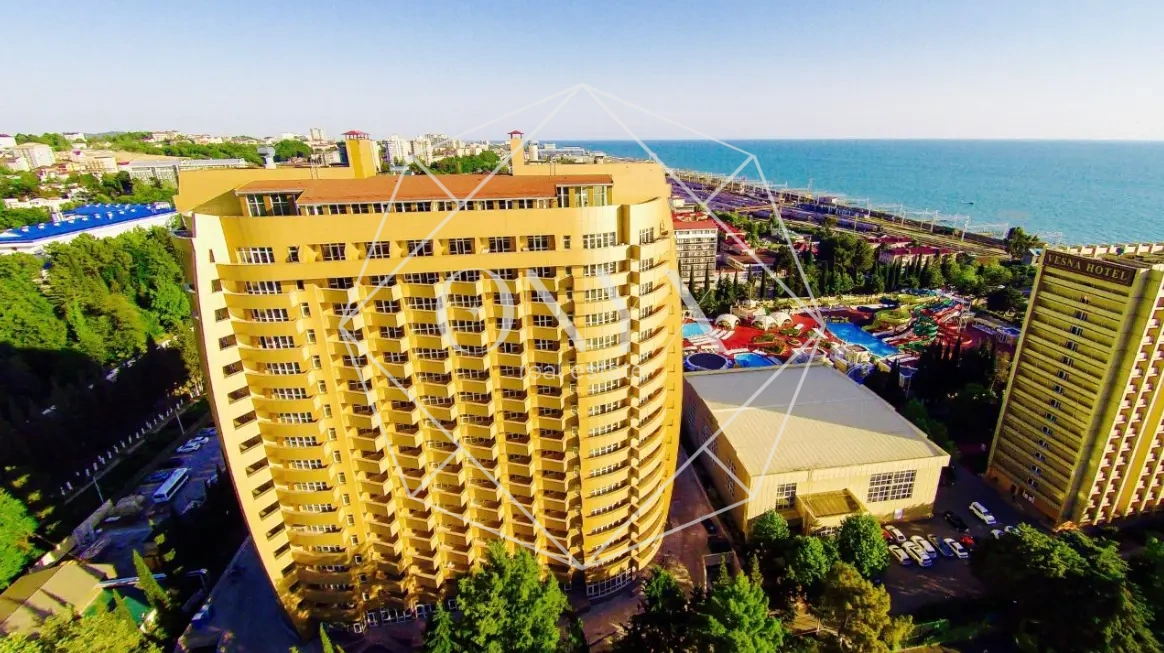 Изображение 20