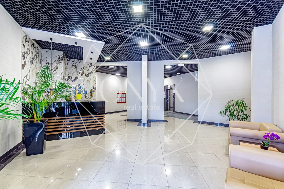 Изображение 30