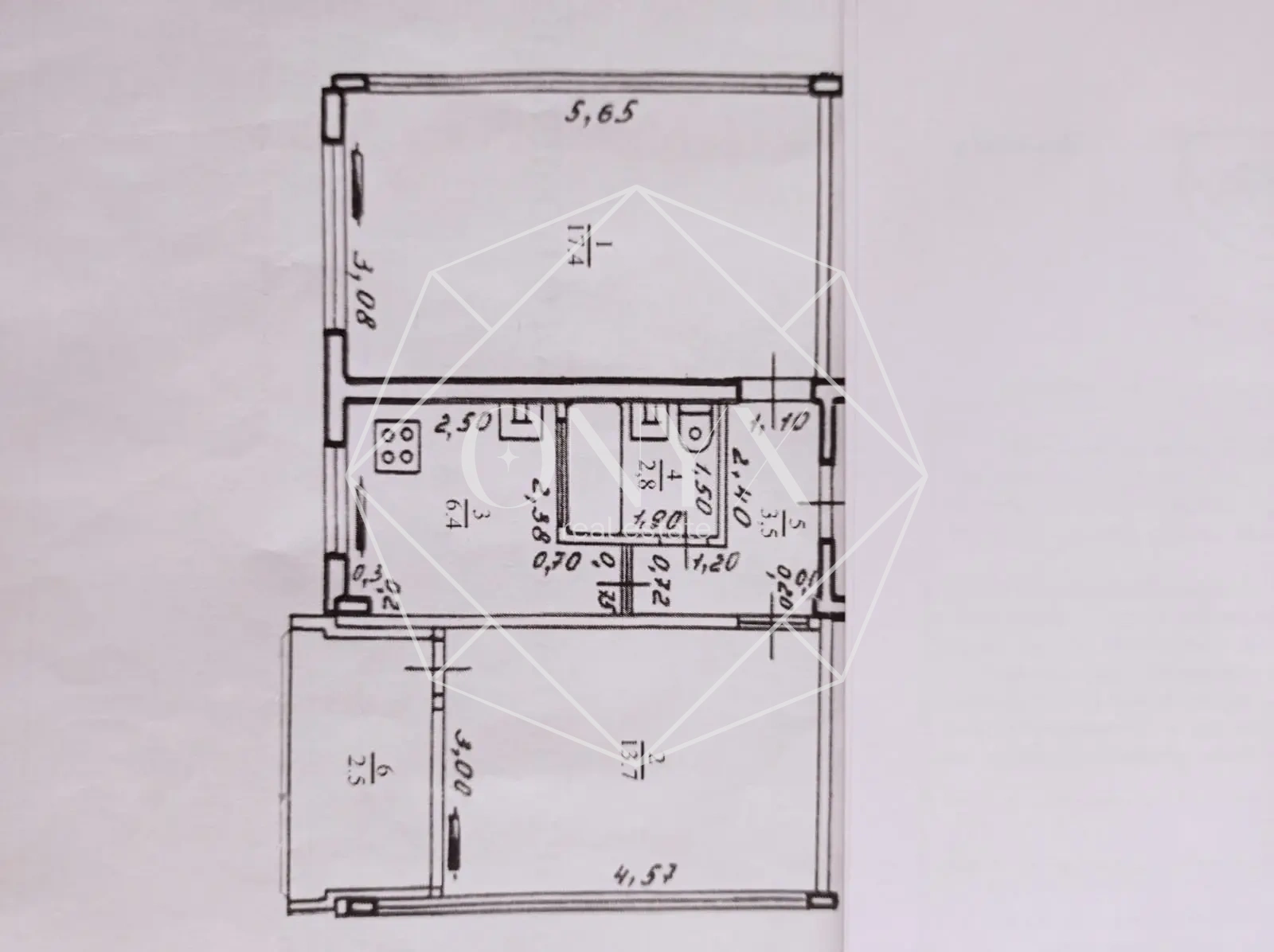 Изображение 12