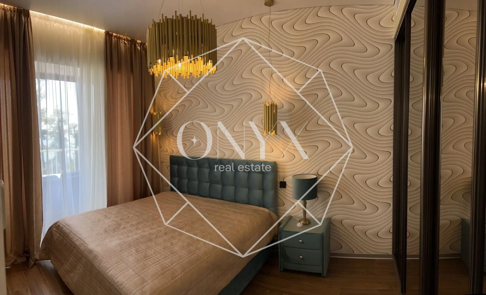 Изображение 17