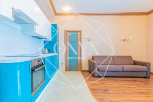 Изображение 14