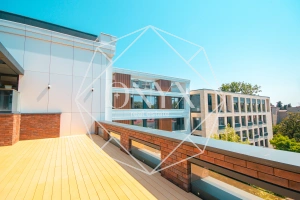 Изображение 20