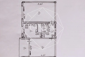 Изображение 12